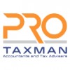 PRO-TAXMAN LTD