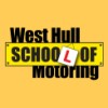 West Hull School Of Motoring