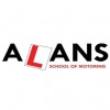 Alan's School Of Motoring