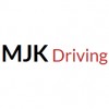 M J K Driving School