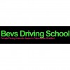 Bevs Driving School