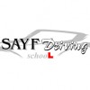 Sayf Driving School