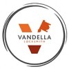 Vandella Locksmiths