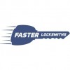 Faster Locksmiths Manchester