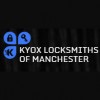 Anytime Locksmiths Manchester