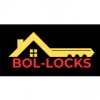 Oldham Locksmiths