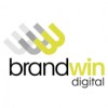 Brandwin Digital