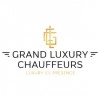 Grand Luxury Chauffeurs