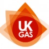 UK Gas Services