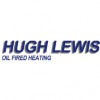 Hugh Lewis Oil Fired Heating Maintenance