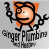 Ginger Plumbing & Heating