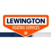 K Lewington Heating & Gas Specialist