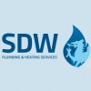 Sdw Plumbing & Tiling Service