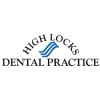 Highlocks Dental Practice