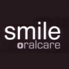 Smile Oralcare