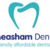 Measham Dental