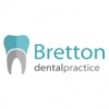 Bretton Dental Surgery