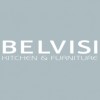 Belvisi Kitchen Furniture