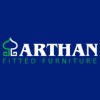 ARTHAN Fitted Furniture