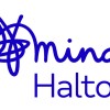 Mind Halton: Runcorn Services