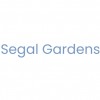 Segal Gardens