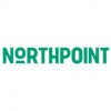 Northpoint Wellbeing