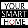 Your Smart Home