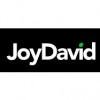 JoyDavid