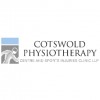 Cotswold Physiotherapy Centre