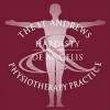 The St Andrews Physiotherapy Practice