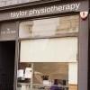 Taylor Physiotherapy