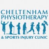 Cheltenham Physiotherapy & Sports Injury Clinic