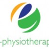 E Physiotherapy