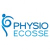 Physio Ecosse