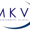 M K V Physiotherapy Clinic