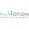 ProMOTION Physiotherapy