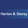 Horton & Storey