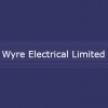 Wyre Electrical