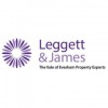 Leggett & James - The Vale of Evesham Property Experts