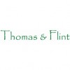 Thomas & Flint