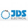 JDS Electrical