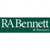 R A Bennett & Partners Lettings