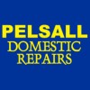 Pelsall Domestic Repairs