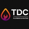 TDC Plumbing & Heating