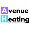 Avenue Heating