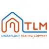 TLM Underfloor Heating Company