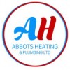 Abbots Heating