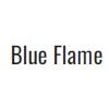 Blue Flame Central Heating