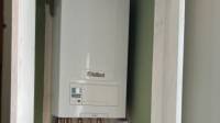 Boiler Installations