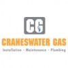 Craneswater Gas